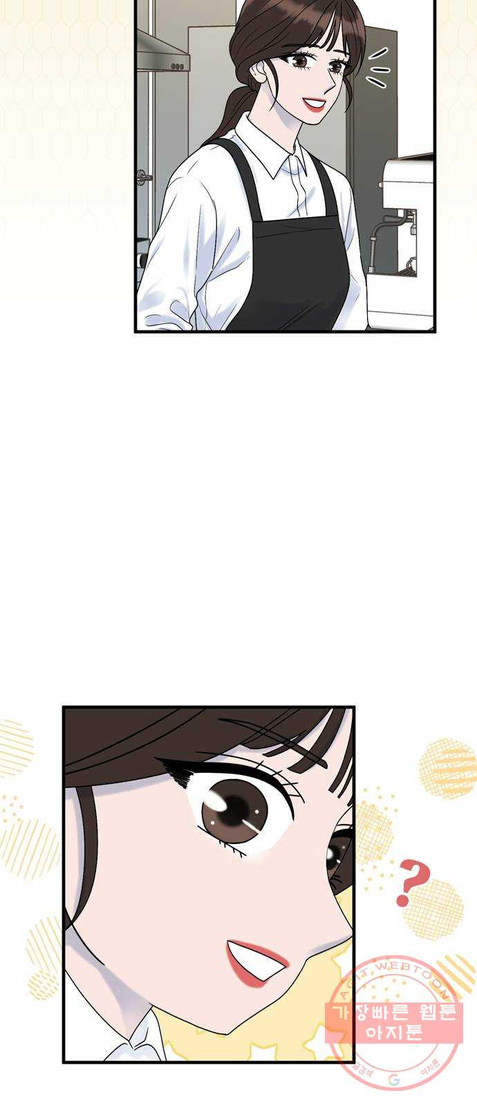 1635119012833rvz2lp7s3dq.jpeg