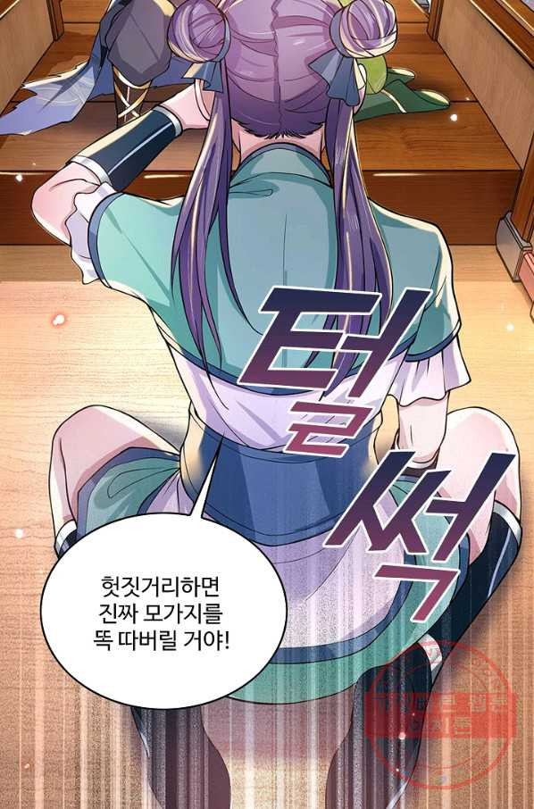 1635117110284hcfsdlm6x3a.jpeg