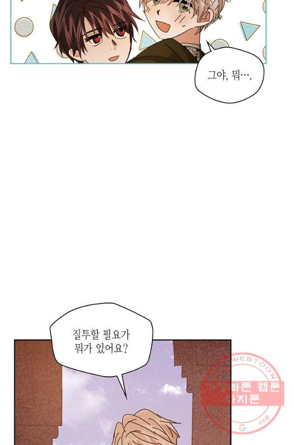 163511640027581faq3hh2qr.jpeg