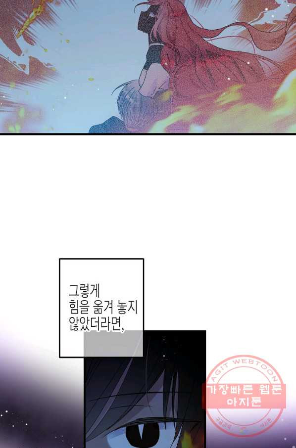 1635219590715sp3zwe8lbwm.jpeg