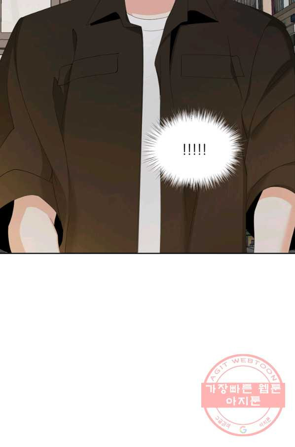 1635215614662gexvotg9tya.jpeg