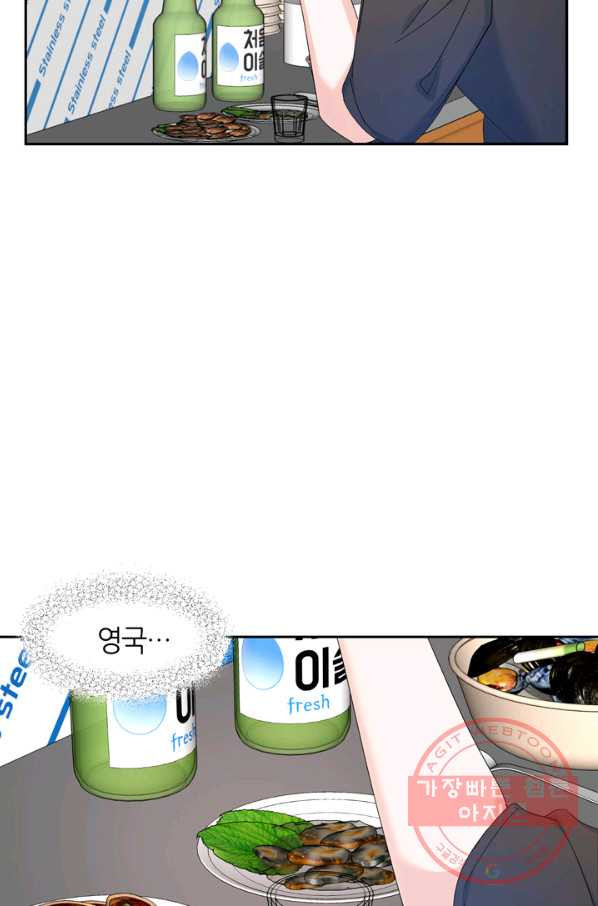 16352156197139il3akx4ldw.jpeg