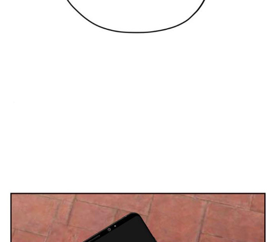 1635315425530k7nwoocxgvi.jpeg