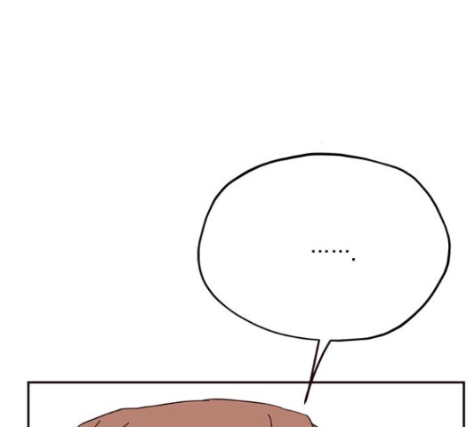 1635315435487cw3dfb5vast.jpeg