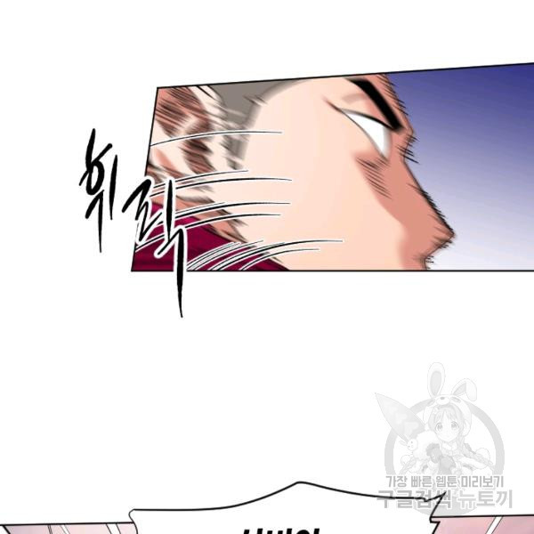 16353148049695ijolty7db.jpeg