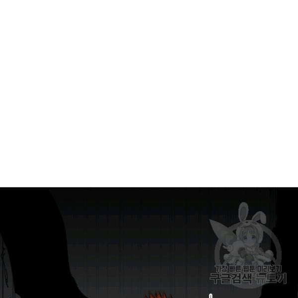 1635314805601l7wtqp6ex5k.jpeg