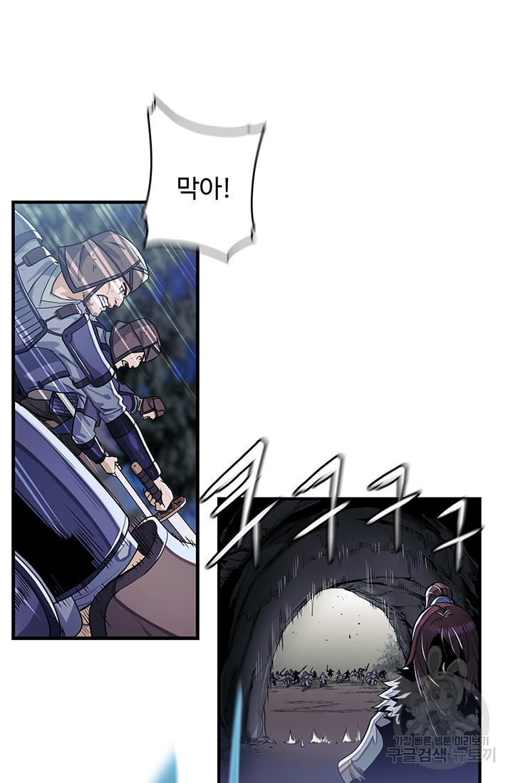 1635316873927c9i14rg3n3v.jpeg