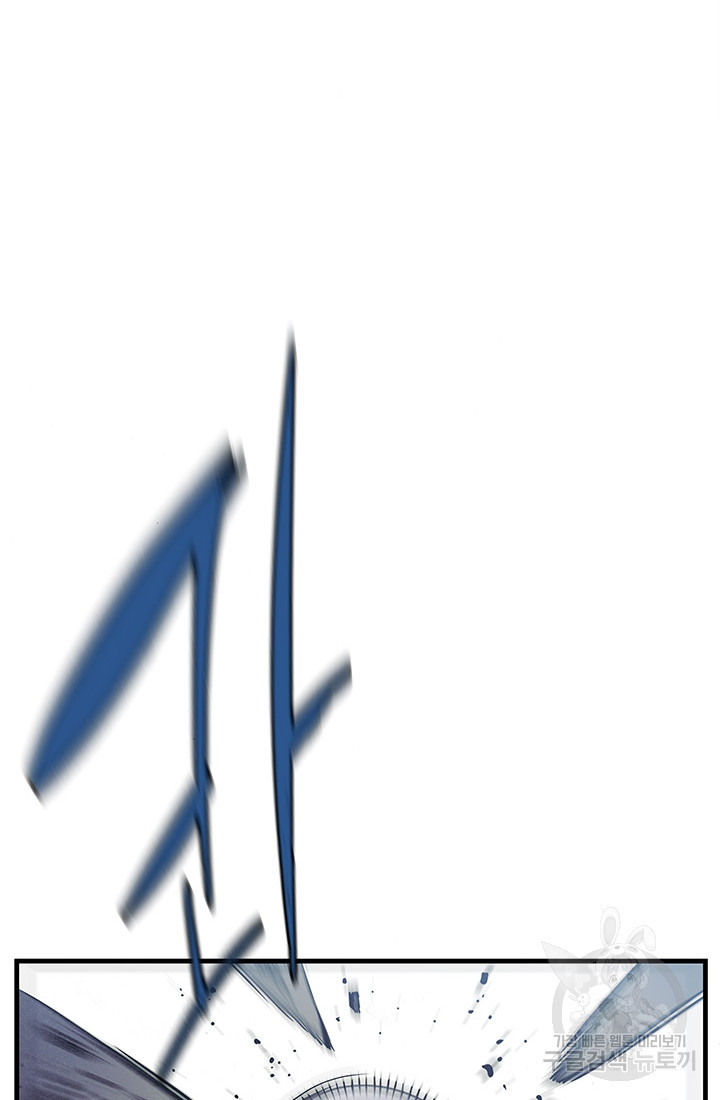 16353168795226eh94l0woet.jpeg