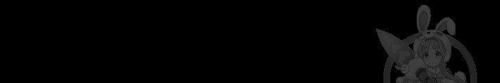 163536187085991ki5jiaqob.jpeg