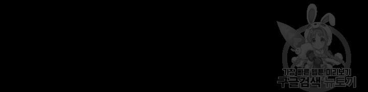 1635361875008sojsbxvh9b.jpeg