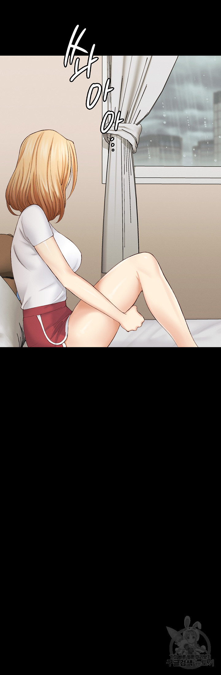 1635361875732kxxg6gxs17g.jpeg