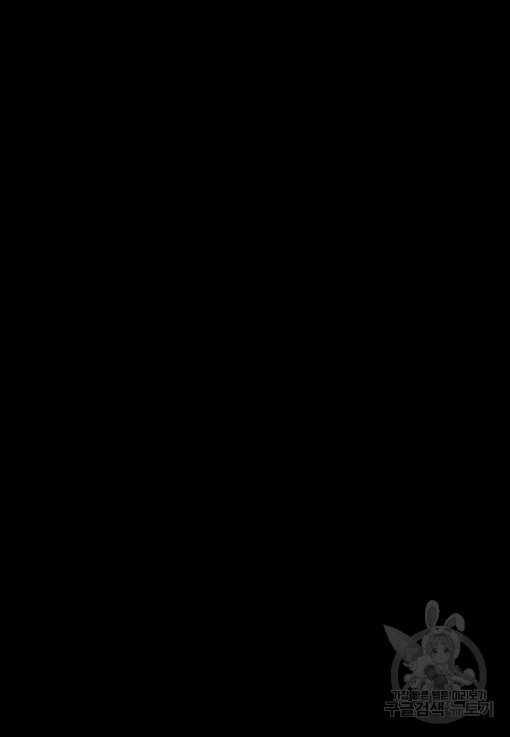 1635361876552qefxzhuk6ih.jpeg