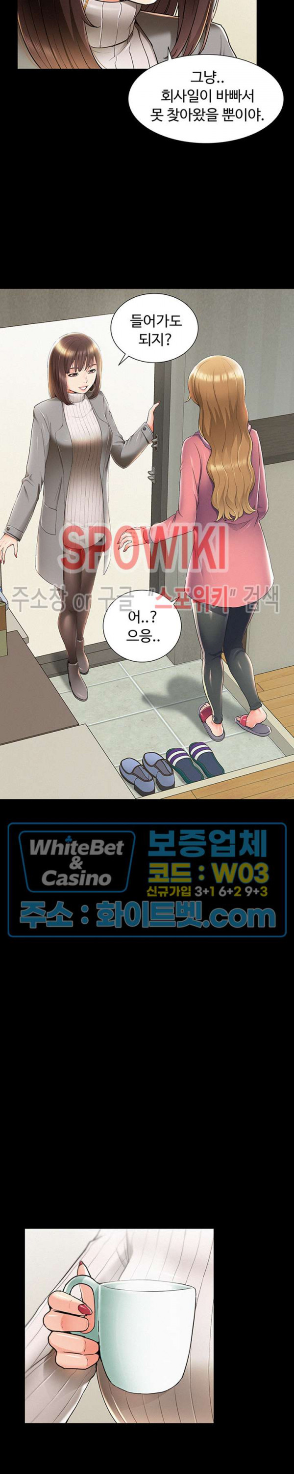1635356785584viu99ltqpx.jpg