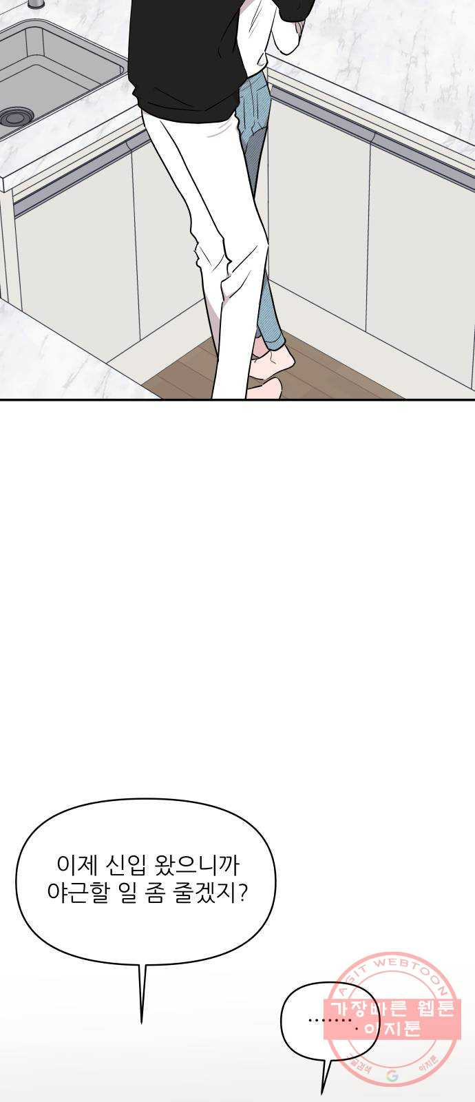 16353613142227dj8slv8b7.jpeg