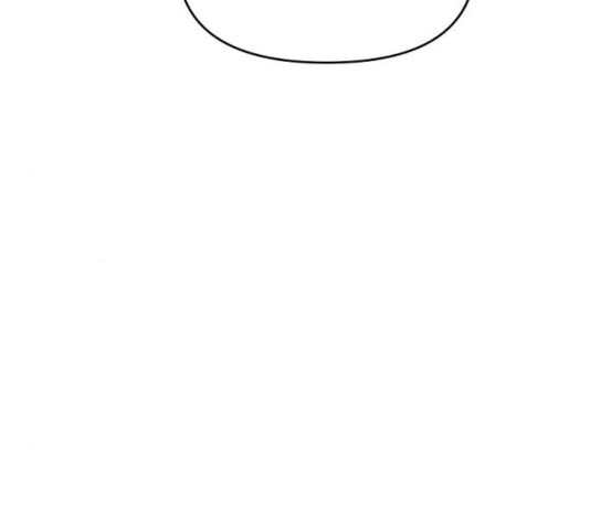 1635464754882p9nxemp41vs.jpeg