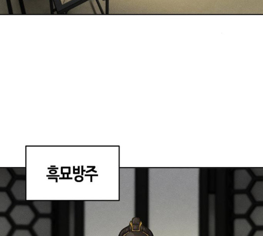 1635464483689lql2qw5sd2e.jpeg