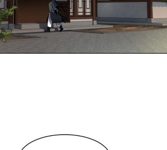 16354644910194nvp5nhdlm6.jpeg