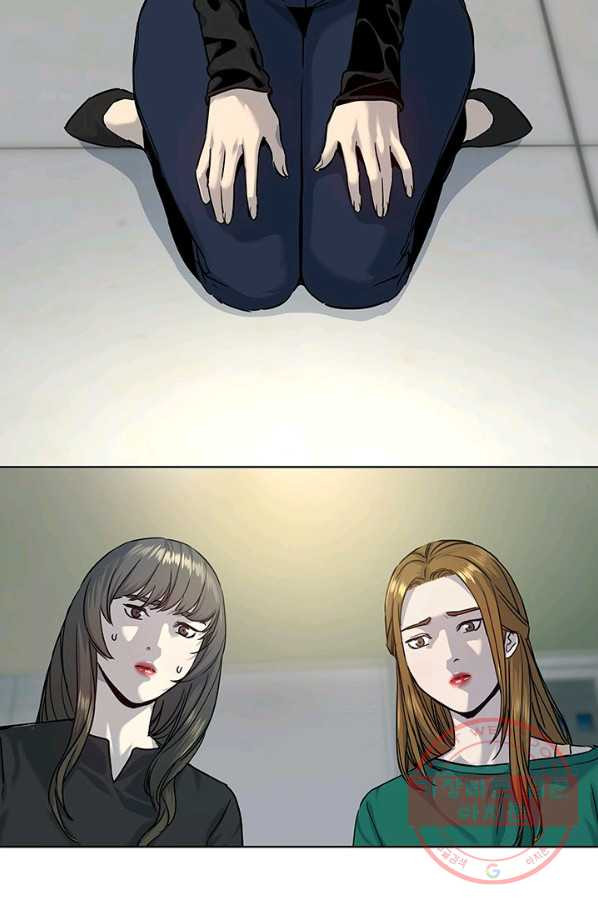 16332259283916d0ifu81cpa.jpeg