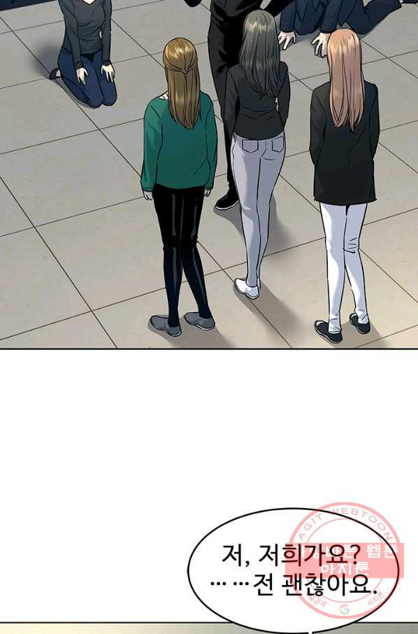 1633225928826mtpg9axmtsh.jpeg