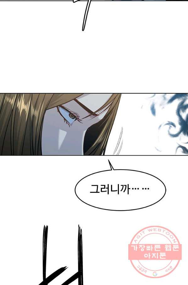 1633225933045nszhb4qybo.jpeg
