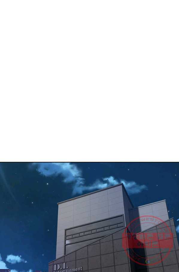 1633225937828jnxrnl9i8vj.jpeg