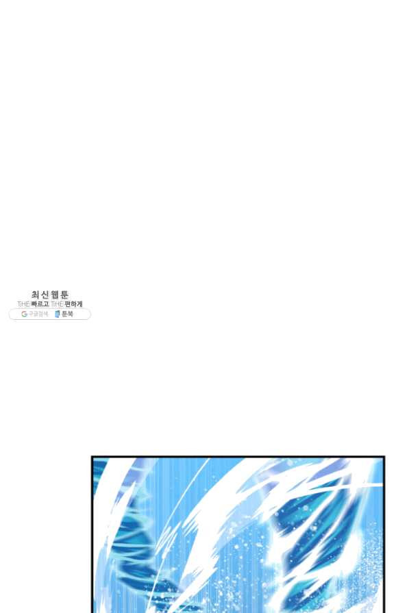 1633225782575du1r2yw7qpf.jpeg