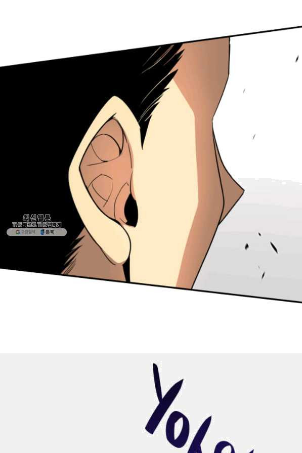 1633225784323ialbnc9r0cb.jpeg