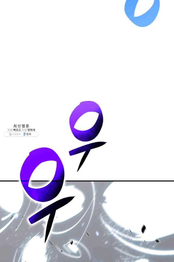 163322578999464s81s6g41l.jpeg