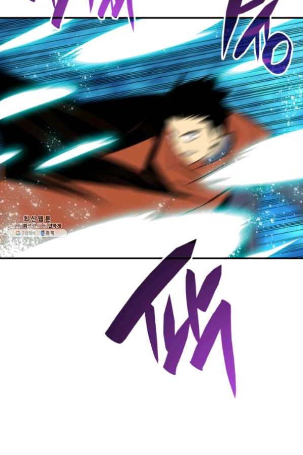 1633225791999vebzlgxjqb.jpeg