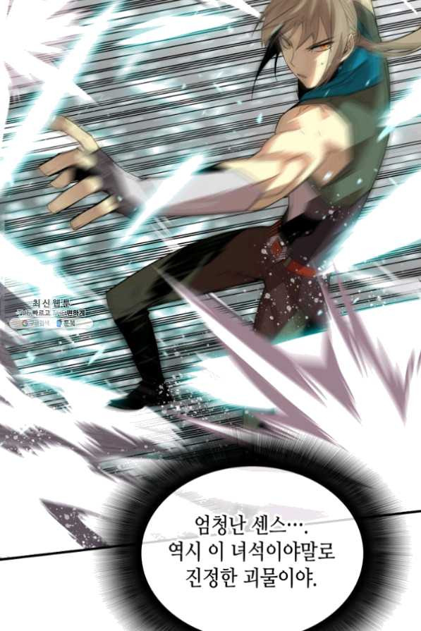16332257929518hmsl5lmsqw.jpeg
