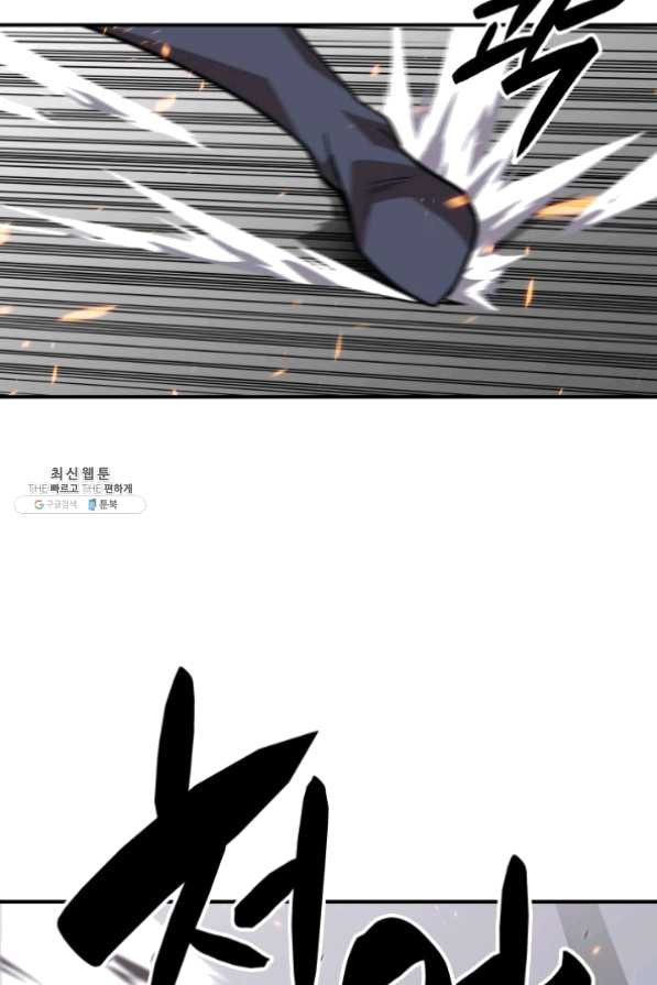 16332257933663hkdf74ynkk.jpeg