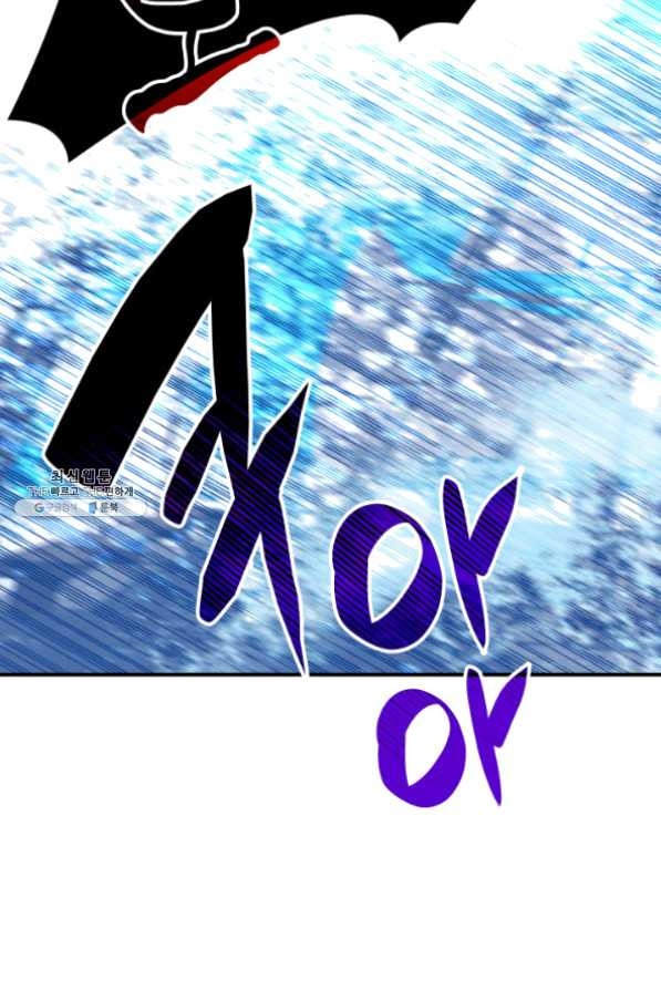 16332257937801ke4qubnxlj.jpeg