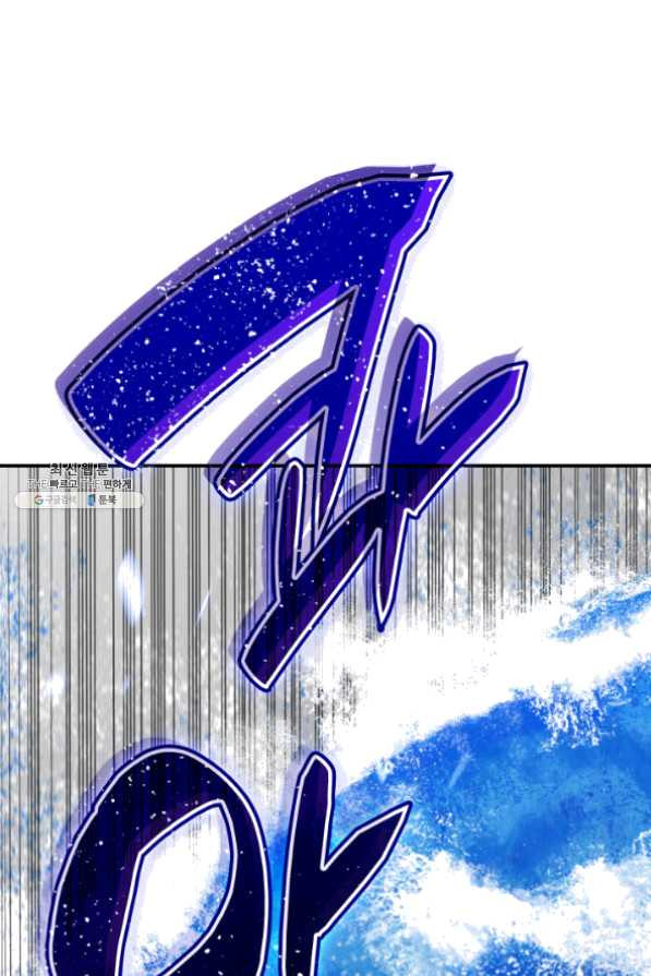 1633225793885zu3jqph8uq.jpeg