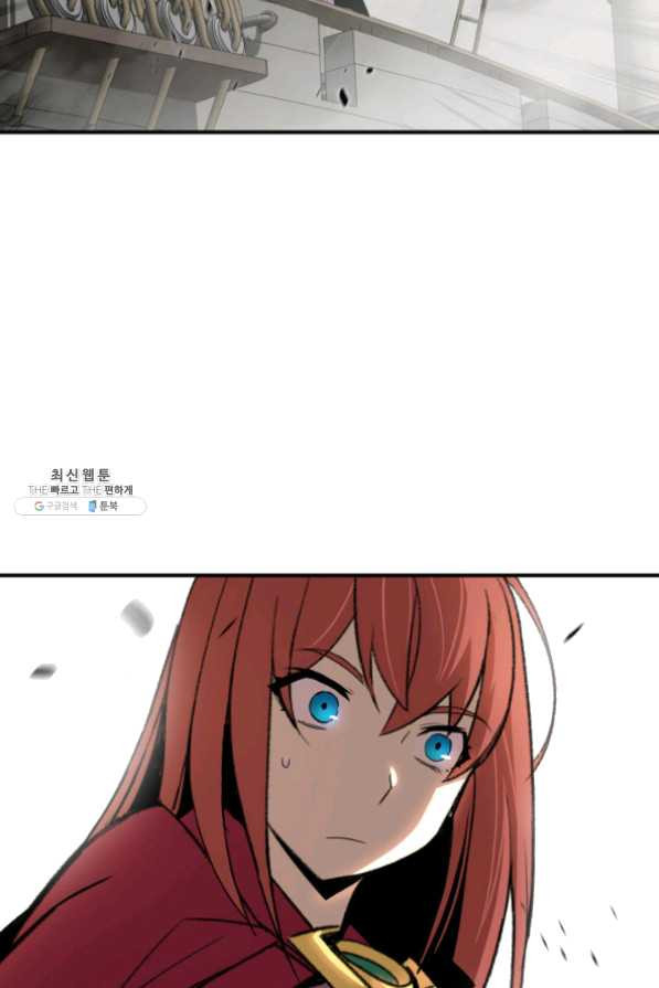 1633225796031gbfkqlry444.jpeg