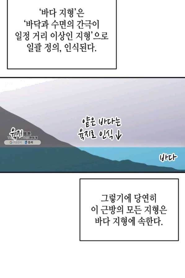 1633225797466zy1mh2qbc3s.jpeg