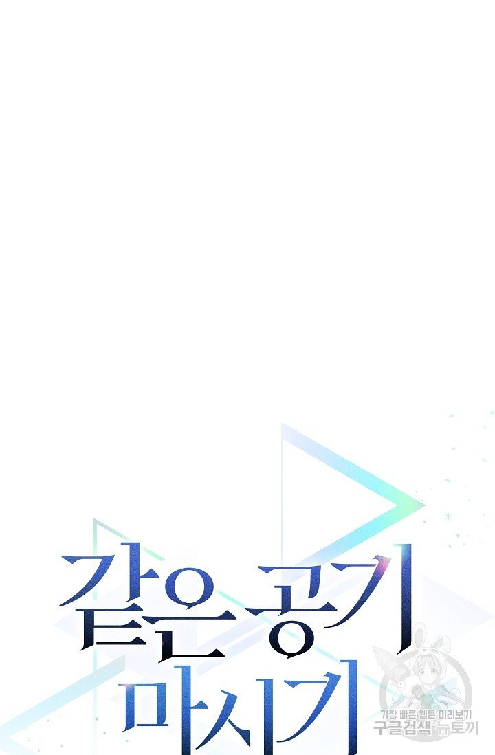 1633229068577z9xo9pnfx.jpeg
