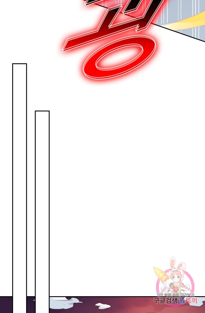 1635587596810qwiz0nkcrig.jpeg
