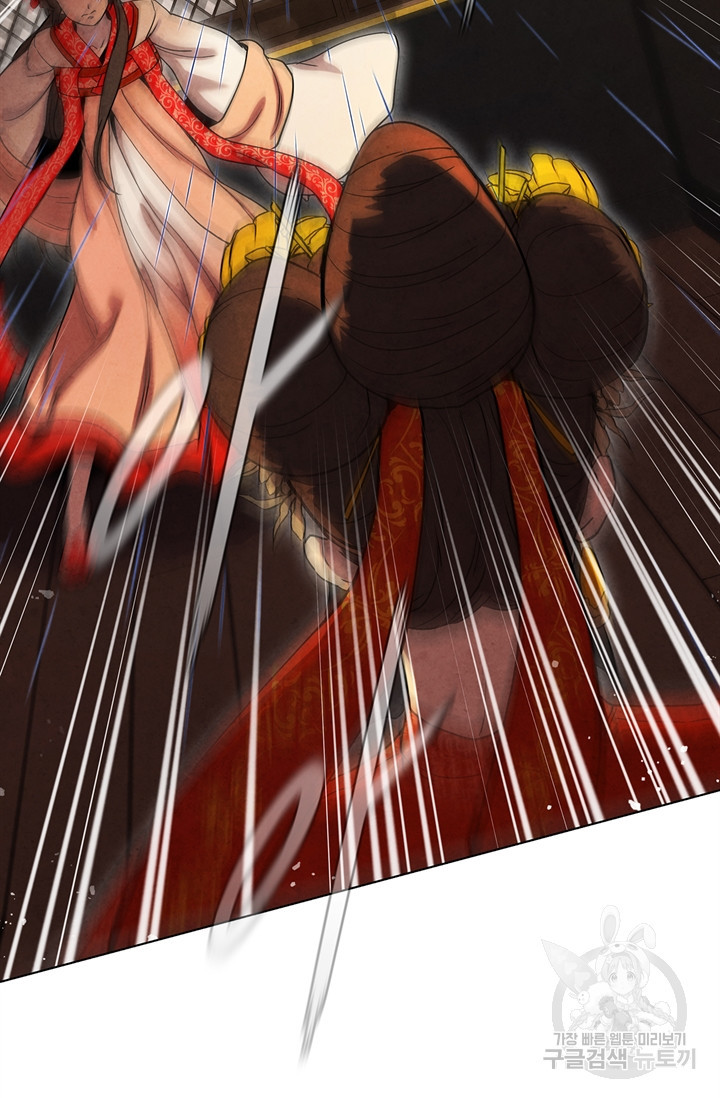 16355843612033i88th2s9pb.jpeg