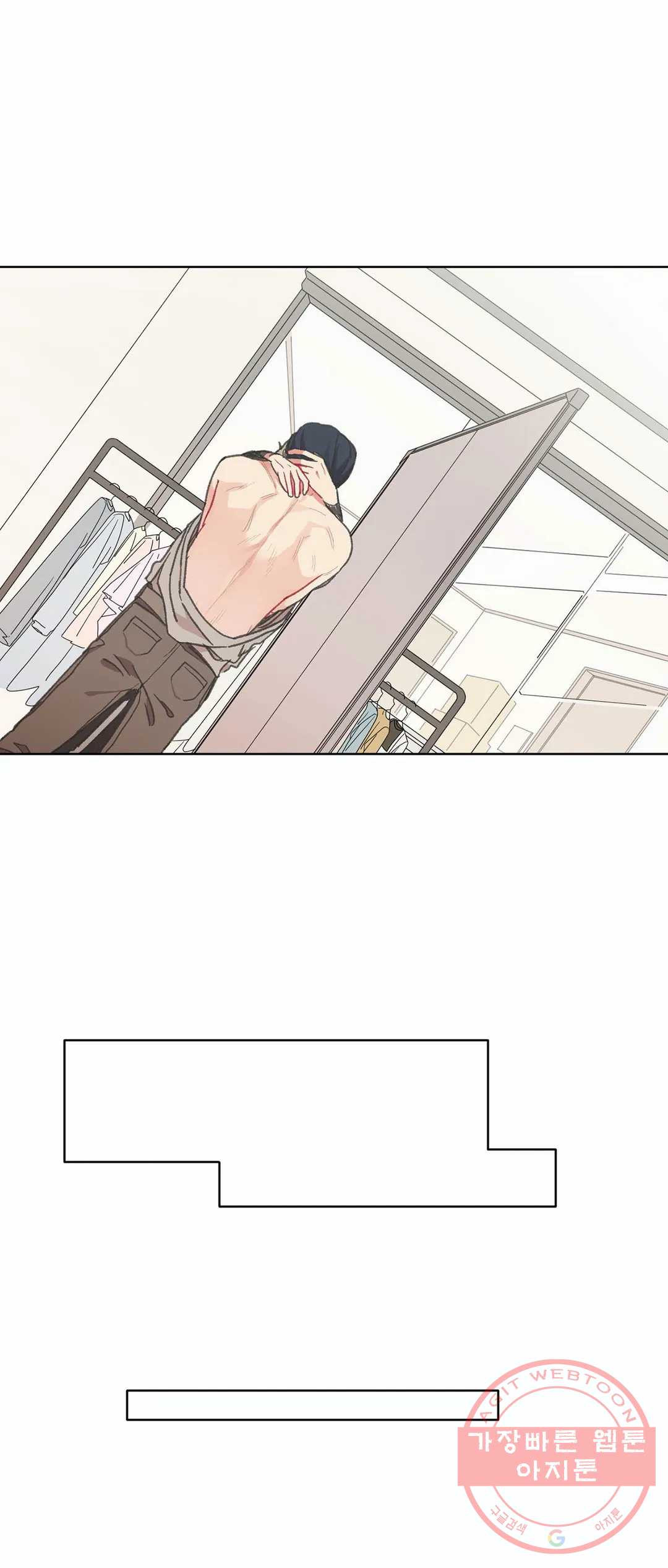 1635584504149vsjeeus8gg.jpeg