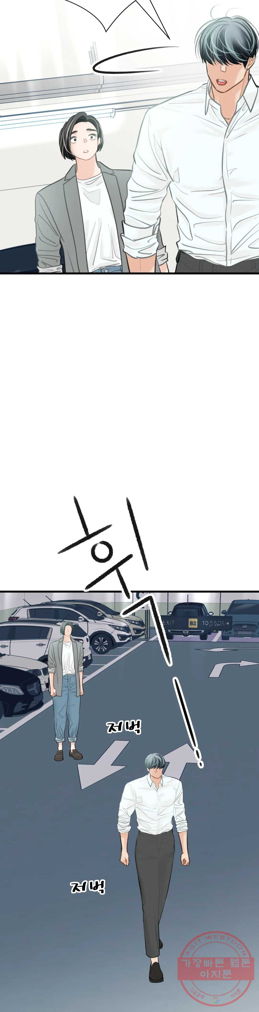 16355830273842k4rg2vl0yj.jpeg