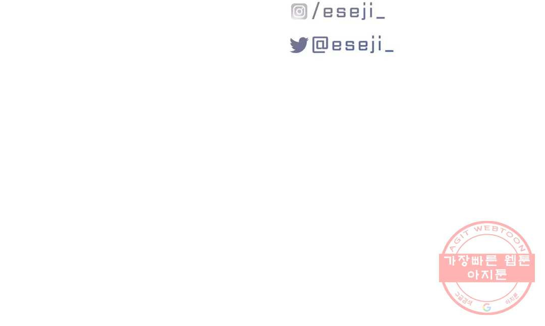 1635583030387jbk9sm5d9pf.jpeg