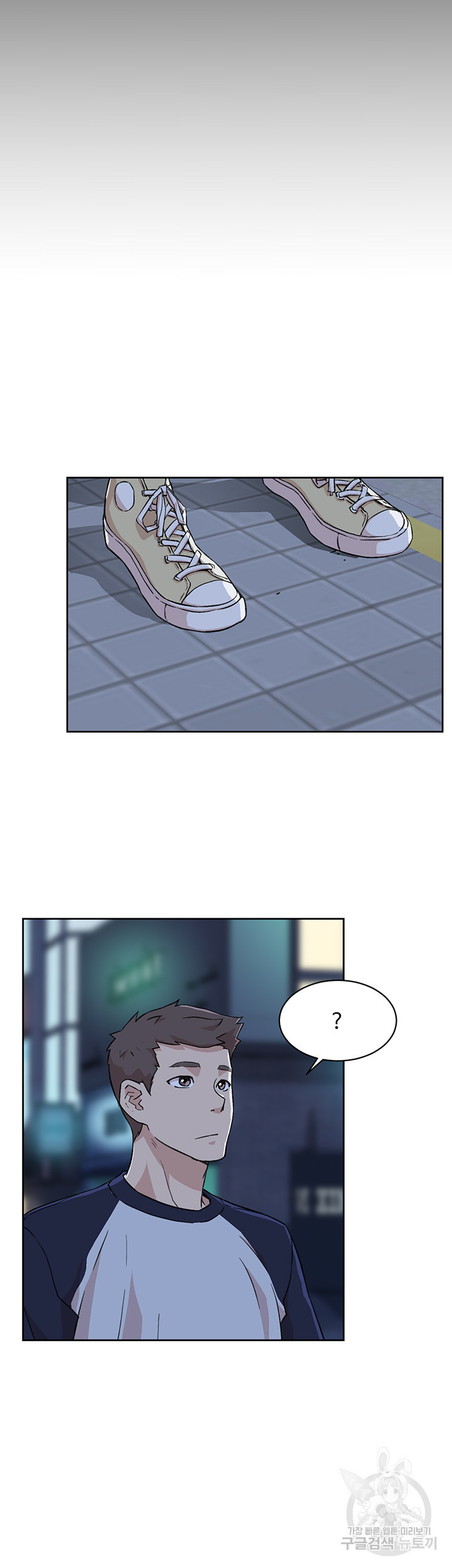 1635589515106lu33rnpo52q.jpeg