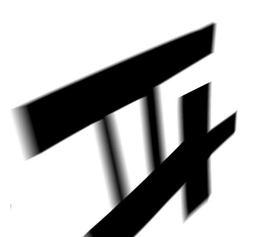 1635621792751tsiglktwg8p.jpeg