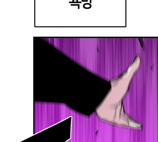 1635621795013zz1lcy428c.jpeg