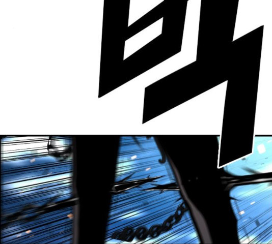 1635621800247m95kbe0ep2l.jpeg