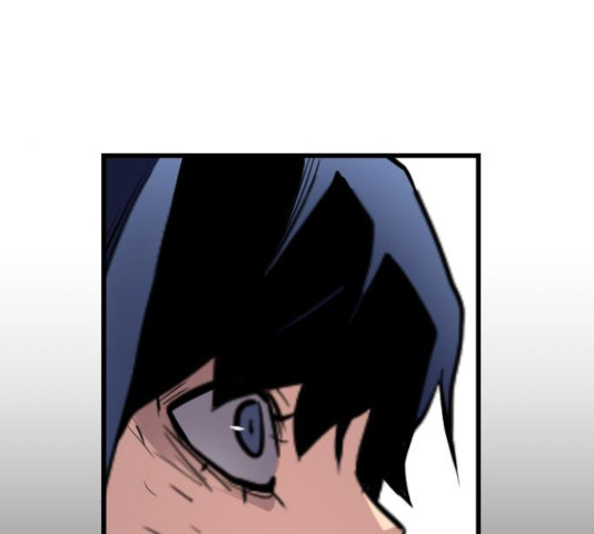 1635621808651thqyjkci9sk.jpeg