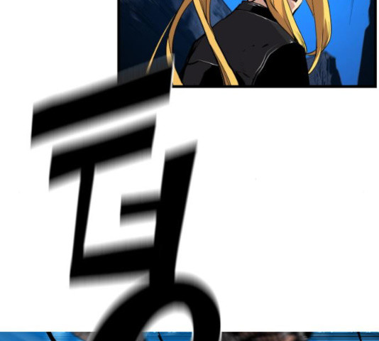 1635621812911kwkcm0yqxnk.jpeg