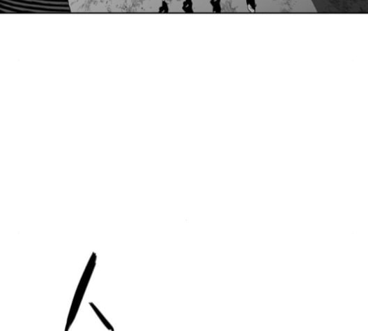 163330722697352e0gxav4s6.jpeg
