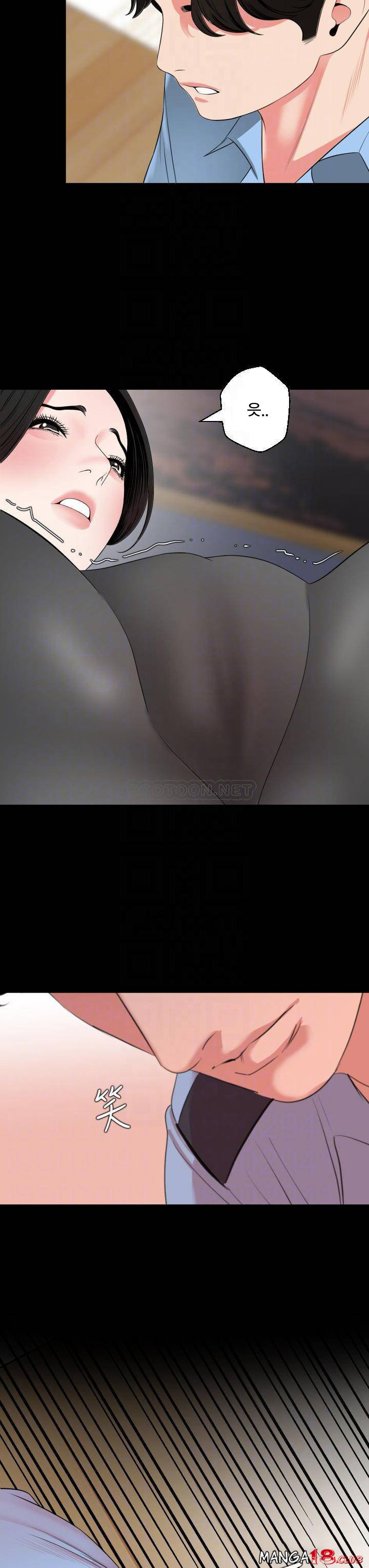 1633304456723fjai7fwd4x.jpeg