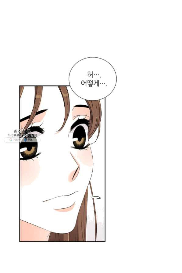 16333044923943rywxnfz0iw.jpeg